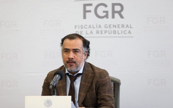 gomez trejo
