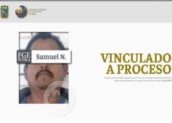 Detienen al décimo implicado en linchamiento de un abogado en Huauchinango