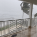 Alcanza huracán Ian categoría 4 y se dirige a Florida