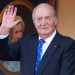 Juan Carlos, rey emérito de España, acudirá a funerales de Isabel II