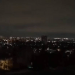 luces del sismo