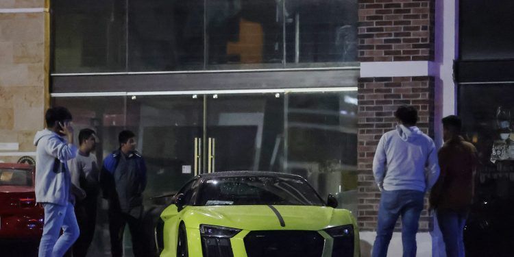 Arrancones no serán permitidos en Puebla, seguirán operativos: Eduardo Rivera