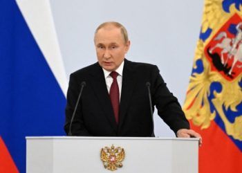 putin vladimir