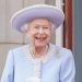 Muere la Reina Isabel II a los 96 años; ocupó 70 años el trono de Reino Unido