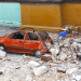 Del temblor de 2017, no aprendimos nada