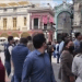 Los momentos del sismo en Puebla y la Ciudad de México
