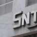 DE CHANCHULLOS, AMENAZAS Y “MANOS NEGRAS” EN EL SNTE PUEBLA