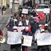 TRABAJADORES TALAVERA URIARTE