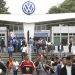 LAS 13 HORAS Y MEDIA QUE DEFINEN EL FUTURO DE LA VOLKSWAGEN EN PUEBLA