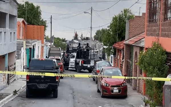 xalapa homicidio