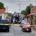xalapa homicidio