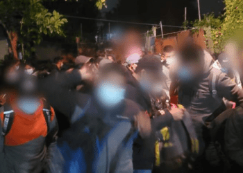 migrantes puebla