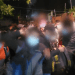 migrantes puebla