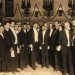 Aplaude Puebla al héroe japonés de la Revolución