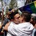 El Estado de México aprueba el matrimonio entre dos personas del mismo sexo