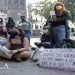 Este año, 42 poblanas han ido a abortar a Ciudad de México