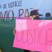 Puebla supera los casos de abuso sexual de 2020
