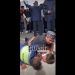 BUAP toma medidas ante agresión de exalumno a su novia en CU