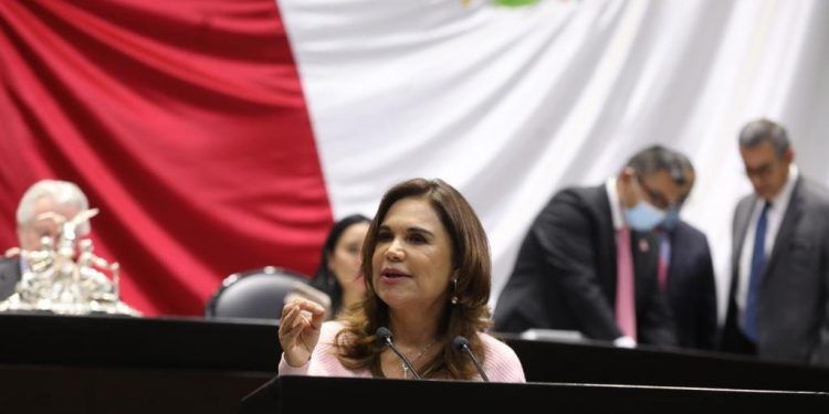 Al Oído