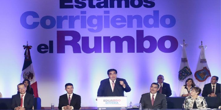 Al Oído