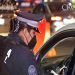 Ante eliminación de alcoholímetro, medidas más drásticas: especialista