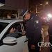 El alcoholímetro será itinerante en la capital