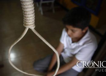 Crecen 38% casos de depresión: 2 mil 956 diagnósticos este año