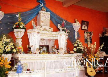 Los aumentos por inflación pegan hasta a los muertos