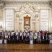 Puebla capital, sede del encuentro de Delegados Regionales del Infonavit