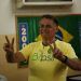 Afirma el presidente de Brasil, Jair Bolsonaro, que no impugnará el resultado de la elección