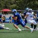 Tec CEM le quita el invicto a los Borregos Puebla en duelo de poder a poder