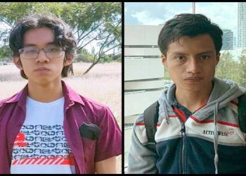 Preparatorianos de la BUAP, a la fase nacional