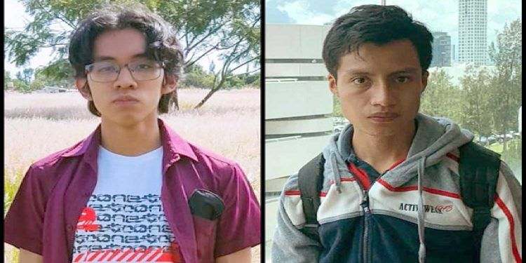 Preparatorianos de la BUAP, a la fase nacional
