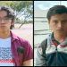 Preparatorianos de la BUAP, a la fase nacional
