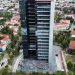 Rectora de la BUAP pone en marcha la campaña “Explórate”, contra el cáncer de mama