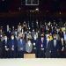Se celebró en la BUAP la 10th International Workshop Korea Foundation Global