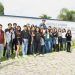Premian a alumnos de la prepa Calderón de la BUAP por mejor cortometraje en Guadalajara