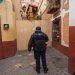 Alcalde de Guanajuato confía en destrabar conflicto y reabrir el Callejón del Beso