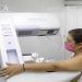 Cáncer en pulmones y mama, los que más afectan a poblanos