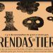 Ceramistas dan talleres especiales