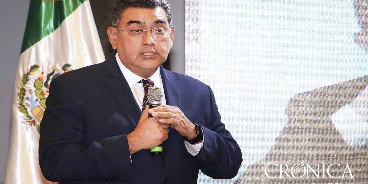 Abdala también debe ser evaluado: Céspedes