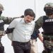 Pide “El Chapo” Guzmán a tribunal se anule cadena perpetua y le hagan un nuevo juicio