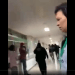 Reportan 110 estudiantes de secundaria intoxicados por cocaína, en Chiapas