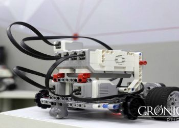 Comienza programa de ciencia para todos