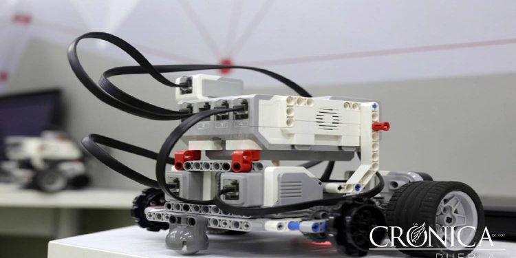 Comienza programa de ciencia para todos