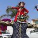 Los mejores artistas, invitados del Circo Ollin
