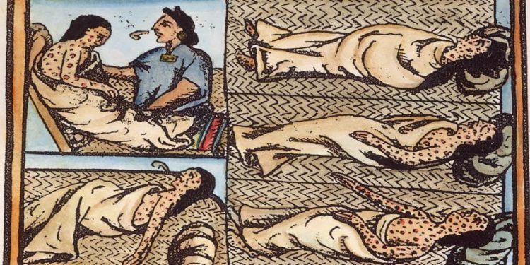De artesanos y apuntamientos