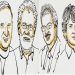 Los Premios Nobel de Física y Química 2022
