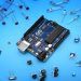 Intel 4004, el primer microprocesador