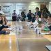 Congreso del Estado de Puebla aprueba reforma en materia de Guardia Nacional